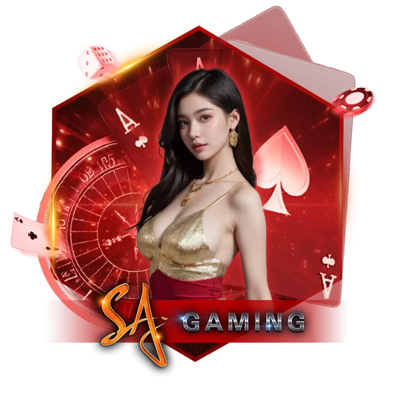 SA-Gaming-Heng456