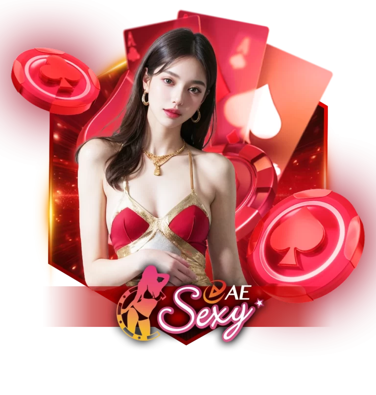 ae-sexy-Heng456