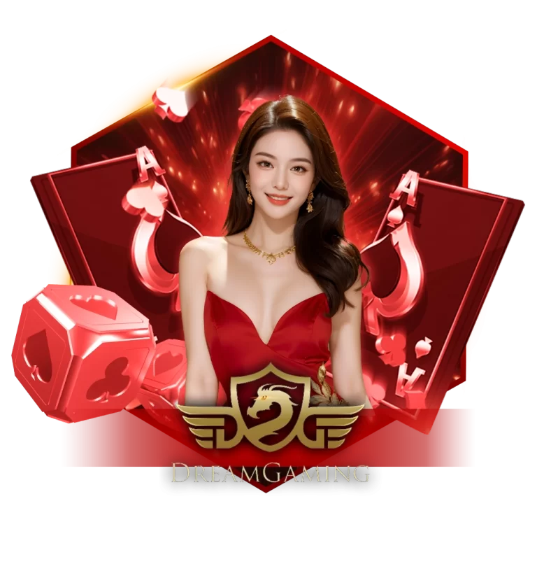 dream-gaming-Heng456