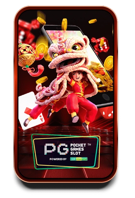 pg-slot - Heng456