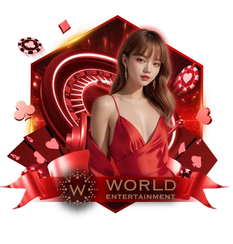 world-enter-Heng456